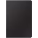 Thumbnail 0 de Funda Folio con Teclado Tablet Samsung TAB S9  Negro p/Galaxy TAB S9 /Tab S9 FE