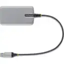 Thumbnail 1 de 4-Port USB Hub 5Gbps Bus Powered