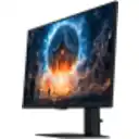 Thumbnail 4 de Monitor Gamer Samsung Odyssey G6 G60F 27" QHD 2560*1440 IPS DP HDMI Jack 350Hz