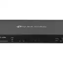 Thumbnail 6 de TP-LINK 8-1000-PoE-at 2-SFP 53W-tot Switch Smart Desktop inc48V Omada