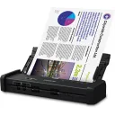 Thumbnail 0 de Escáner de Escritorio Portátil Epson WorkForce ES-200 600dpi 25ppm USB3.0 Dúplex