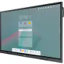 Thumbnail 4 de Pizarra Interactiva Samsung Flip Android 75" ADS 3840*2160 HDMI USB RJ45 BT WIFI