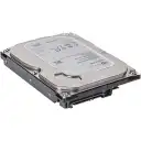 Thumbnail 1 de Disco Duro 1 TB Interno Seagate HDD OPENBOX 