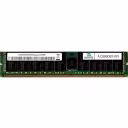 Thumbnail 0 de Memoria RAM 64GB DDR5 5600MHz DIMM CL46 ECC 1.1v 288p p/Server - Dell 