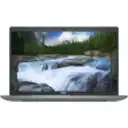 Thumbnail 0 de Notebook Dell Latitude 5550 Intel Core Ultra5 125U RAM 16GB SSD512GB 15.6" W11P 