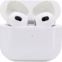 Thumbnail 4 de TW14W AUDIFONO MONSTER TRUE WIRELESS BLANCO