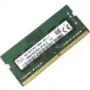 Thumbnail 0 de Hynix HMA851S6DJR6N-VK (1 x 4 GB | SO-DIMM DDR4-3200)