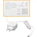 Thumbnail 3 de UBIQUITI GPON customer-premises equipment (CPE) with WiFi6 support.