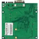 Thumbnail 1 de MIKROTIK 680MHZ 64MB L4 1-100 1-MINIPCI ROUTER Requiere-Fuente-Poder