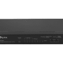 Thumbnail 4 de Switch TP-Link de 8 Puertos Gigabit con 4 Puertos PoE