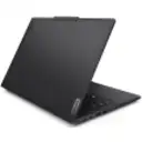 Thumbnail 11 de Notebook Lenovo Thinkpad P14s Gen6 AMD Ryzen AI 7 Pro 350 16GB 1TB 14" W11P
