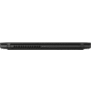 Thumbnail 12 de Notebook Lenovo Thinkpad P14s Gen6 AMD Ryzen AI 7 Pro 350 16GB 1TB 14" W11P