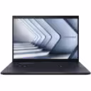 Thumbnail 0 de Notebook Asus B3404CMA-Q50284X Intel Core Ultra 5 125U 16GB 1TB  14" W11P
