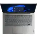 Thumbnail 11 de Notebook Lenovo ThinkBook 14 G4 IAP I5-1235U RAM 8GB SSD 512GB 14" W11P