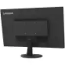 Thumbnail 4 de Monitor Lenovo ThinkVision C27-40 27" FHD 1920*1080 WLED VA HDMI VGA 75Hz