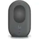 Thumbnail 0 de UBIQUITI Gris Oscuro p/UVC-G4-INS Funda UACC-G4-INS-COVER-DARKGREY