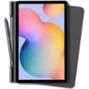 Thumbnail 0 de Tablet Samsung Galaxy Tab S6 Lite OctaCore RAM4GB Alm64GB 10.4"And+BookCover+Pen