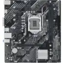 Thumbnail 4 de Tarjeta Madre Asus PRIME-H510M-K R2.0 LGA1200 11°G 2*DDR4 M.2 USB3.2 HDMI VGA