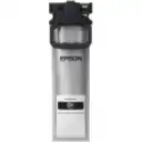 Thumbnail 0 de Bolsa de Tinta Epson T11A1 NEGRO, WF-C5310/C5390/C5810/C5890, 5000 Páginas