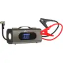 Thumbnail 0 de Xtech - 8 in 1 air pump-jump starter - ResQRide XTA-830