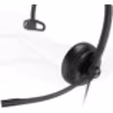 Thumbnail 0 de Cintillo Telefonico Yealink UH34 Mono Teams USB Multimedia p/PC Tel Yalink Teams