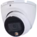 Thumbnail 0 de DH-HAC-HDW1200TLMN-IL-A-0280B-S6. Camara Dahua HDCVI tipo eyeball 2MP Iluminacio