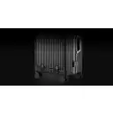 Thumbnail 7 de Klip Xtreme - Hard carrying case - 15.6" - Dark gray - Carry ON Lock