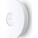Thumbnail 0 de TP-Link EAP660 HD AX3600 Wireless Dual Band Multi-Gigabit Ceiling Mount Access Point - Punto de acceso inalámbrico - 802.11a/b/g/n/ac/ax - 2.4 GHz, 5 GHz - instalable en pared/techo