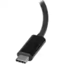 Thumbnail 2 de CFast 2.0 Card Reader / Writer - USB C