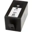 Thumbnail 11 de HP 904XL Magenta Original Ink Cartridge