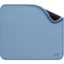 Thumbnail 3 de Logitech Mouse Pad Studio Series Blue Grey