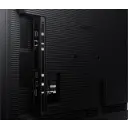 Thumbnail 3 de Monitor Profesional Samsgung QM50B 50"4K 3840*2160 DP HDMI  WIFI BT Tizen 24/7