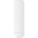 Thumbnail 5 de Ubiquiti NanoStation NS-5AC 5 GHz 16dBi AC