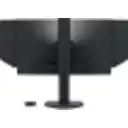 Thumbnail 5 de MONITOR XL2586X+ 24.1IN 1920X1080 PANEL