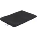 Thumbnail 2 de SLIP 14p Protector para Notebook 14,6 pulgadas 375x265mm