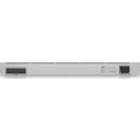 Thumbnail 3 de Switch Ubiquiti UniFi USW-Enterprise-24-PoE Switch L3 - managed - 12 x 100/1000/