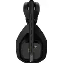 Thumbnail 2 de Logitech audifonos gamer Astro A50 7.1+base station xbox one