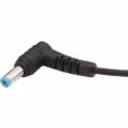 Thumbnail 2 de MEMORIA 64 MB EDO /ECC A