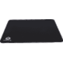 Thumbnail 0 de Mouse Pad Primus arena M 320x270x3MM negro