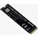 Thumbnail 0 de Hiksemi Future 1 TB (HS-SSD-FUTURE CORE 1024G)