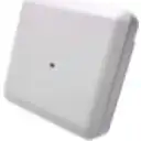 Thumbnail 0 de Access Point Cisco Aironet 2800 802.11ac W2 AP w/CA 4x4:3 Indoor