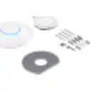 Thumbnail 5 de Access Point UniFi U6-LITE Dual-Band 2x2 MIMO 1.5Gbps 5GHz 