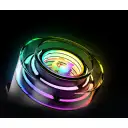 Thumbnail 6 de VENTILADOR CPU WATER COOLING TORRENT PRO 360 ARGB