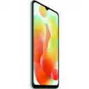 Thumbnail 2 de Smartphone Xiaomi Redmi 12C  EU  3GB RAM 64GB ROM Mint Green