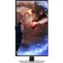 Thumbnail 6 de Monitor Gamer Samsung G60SD Odys 27" OLED 2560*1440 DP HDMI USB 360Hz 0.03ms