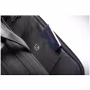 Thumbnail 7 de Funda de transporte para portatil Kensington Contour 2.0 Executive Briefcase