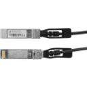 Thumbnail 3 de UBIQUITI 1mt Cable Directo SFP+10Gbps Backbone DAC Twinaxial