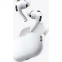 Thumbnail 1 de AirPods Pro 3 con cancelación de ruido USB-C  