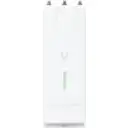 Thumbnail 1 de Antenna Ubiquiti LTU-ROCKET LTU AP External