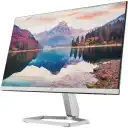 Thumbnail 0 de Monitor HP M22f 21.5" FHD 1920*1080 LED IPS HDMI VGA Flat AMD FreeSync 75Hz